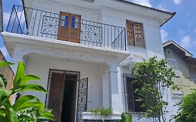 Hostal Da Glau